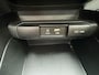 Kia Rio 1.0 TGDI ComfortPlusLine/Navi/Carplay/Camera/Airco/Cruise