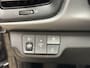 Kia Rio 1.0 TGDI ComfortPlusLine/Navi/Carplay/Camera/Airco/Cruise