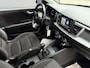 Kia Rio 1.0 TGDI ComfortPlusLine/Navi/Carplay/Camera/Airco/Cruise