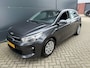 Kia Rio 1.0 TGDI ComfortPlusLine/Navi/Carplay/Camera/Airco/Cruise