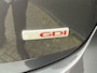 Kia Rio 1.0 TGDI ComfortPlusLine/Navi/Carplay/Camera/Airco/Cruise
