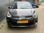 Kia Rio 1.0 TGDI ComfortPlusLine/Navi/Carplay/Camera/Airco/Cruise