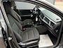 Kia Rio 1.0 TGDI ComfortPlusLine/Navi/Carplay/Camera/Airco/Cruise