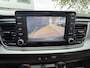 Kia Rio 1.0 TGDI ComfortPlusLine/Navi/Carplay/Camera/Airco/Cruise