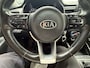 Kia Rio 1.0 TGDI ComfortPlusLine/Navi/Carplay/Camera/Airco/Cruise