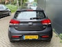Kia Rio 1.0 TGDI ComfortPlusLine/Navi/Carplay/Camera/Airco/Cruise