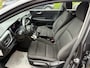 Kia Rio 1.0 TGDI ComfortPlusLine/Navi/Carplay/Camera/Airco/Cruise