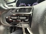 Kia Rio 1.0 TGDI ComfortPlusLine/Navi/Carplay/Camera/Airco/Cruise