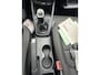 Kia Rio 1.0 TGDI ComfortPlusLine/Navi/Carplay/Camera/Airco/Cruise