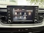 Kia Rio 1.0 TGDI ComfortPlusLine/Navi/Carplay/Camera/Airco/Cruise