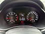 Kia Rio 1.0 TGDI ComfortPlusLine/Navi/Carplay/Camera/Airco/Cruise