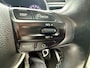 Kia Rio 1.0 TGDI ComfortPlusLine/Navi/Carplay/Camera/Airco/Cruise