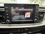 Kia Rio 1.0 TGDI ComfortPlusLine/Navi/Carplay/Camera/Airco/Cruise