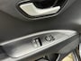 Kia Rio 1.0 TGDI ComfortPlusLine/Navi/Carplay/Camera/Airco/Cruise