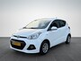 Hyundai i10 1.0i i-Motion Comfort Clima|CruiseControl|NAP
