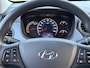 Hyundai i10 1.0i i-Motion Comfort Clima|CruiseControl|NAP