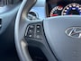 Hyundai i10 1.0i i-Motion Comfort Clima|CruiseControl|NAP