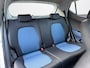 Hyundai i10 1.0i i-Motion Comfort Clima|CruiseControl|NAP