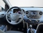 Hyundai i10 1.0i i-Motion Comfort Clima|CruiseControl|NAP