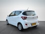 Hyundai i10 1.0i i-Motion Comfort Clima|CruiseControl|NAP