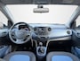 Hyundai i10 1.0i i-Motion Comfort Clima|CruiseControl|NAP