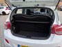 Hyundai i10 1.0i i-Motion Comfort Clima|CruiseControl|NAP