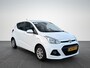 Hyundai i10 1.0i i-Motion Comfort Clima|CruiseControl|NAP