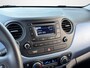 Hyundai i10 1.0i i-Motion Comfort Clima|CruiseControl|NAP
