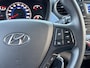 Hyundai i10 1.0i i-Motion Comfort Clima|CruiseControl|NAP