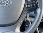 Hyundai i10 1.0i i-Motion Comfort Clima|CruiseControl|NAP