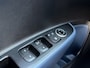 Hyundai i10 1.0i i-Motion Comfort Clima|CruiseControl|NAP