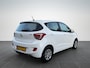 Hyundai i10 1.0i i-Motion Comfort Clima|CruiseControl|NAP