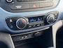 Hyundai i10 1.0i i-Motion Comfort Clima|CruiseControl|NAP