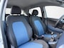 Hyundai i10 1.0i i-Motion Comfort Clima|CruiseControl|NAP