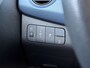 Hyundai i10 1.0i i-Motion Comfort Clima|CruiseControl|NAP