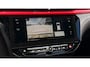 Opel Corsa 1.2 GS Line camera parkeersensoren