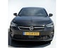 Opel Corsa 1.2 GS Line camera parkeersensoren