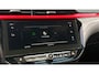 Opel Corsa 1.2 GS Line camera parkeersensoren