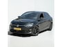 Opel Corsa 1.2 GS Line camera parkeersensoren