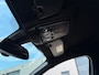 Opel Corsa 1.2 GS Line camera parkeersensoren