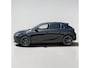 Opel Corsa 1.2 GS Line camera parkeersensoren