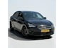 Opel Corsa 1.2 GS Line camera parkeersensoren
