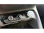 Opel Corsa 1.2 GS Line camera parkeersensoren