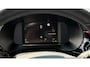 Opel Corsa 1.2 GS Line camera parkeersensoren