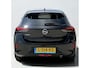 Opel Corsa 1.2 GS Line camera parkeersensoren