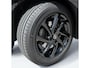 Opel Corsa 1.2 GS Line camera parkeersensoren