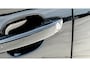 Opel Corsa 1.2 GS Line camera parkeersensoren