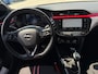 Opel Corsa 1.2 GS Line camera parkeersensoren