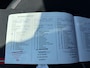 Opel Corsa 1.2 GS Line camera parkeersensoren