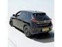 Opel Corsa 1.2 GS Line camera parkeersensoren